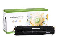 Static Control Components Toner MLT-D104S – schwarz, 1500 Seiten