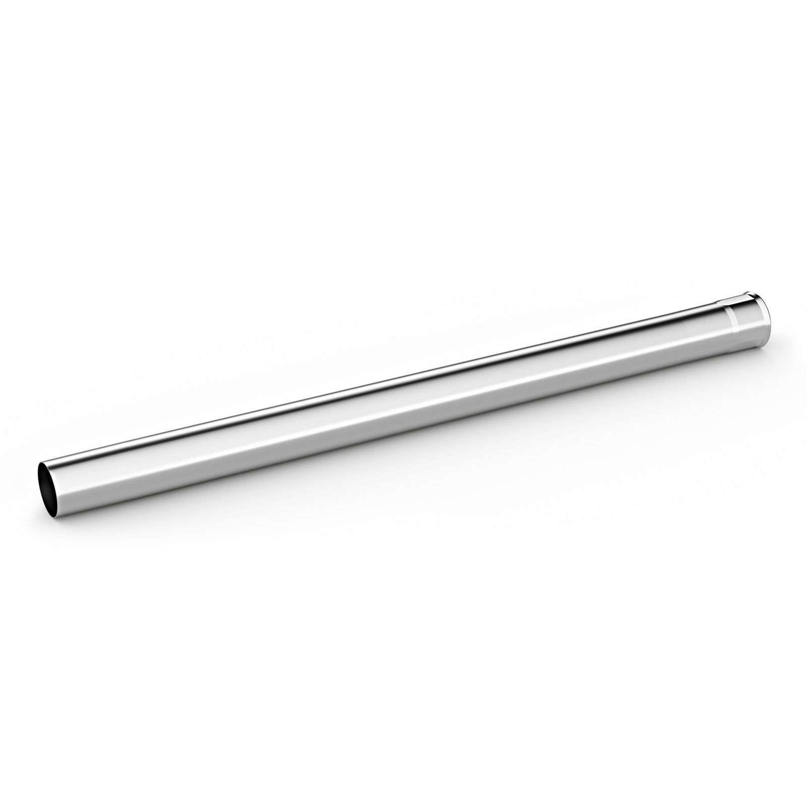 Kärcher Saugrohr-Set DN35 – 2 Aufsätze, Rohr 0,6 m, 55,1 × 8 × 3,9 cm, 0,6 kg
