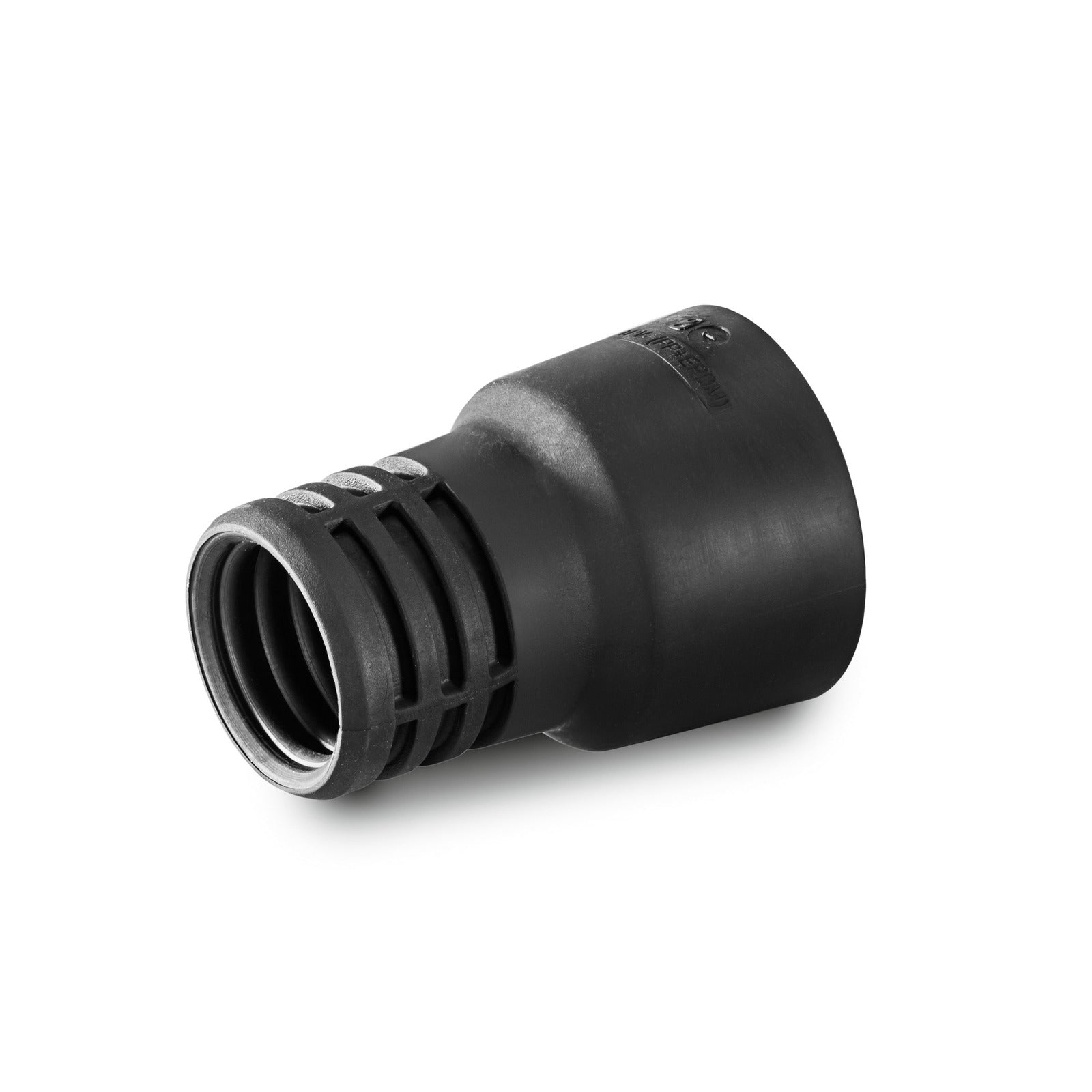 Kärcher Adapter – 1 Stück, für NT 22/1 Ap L/NT 22/1 Ap Te L