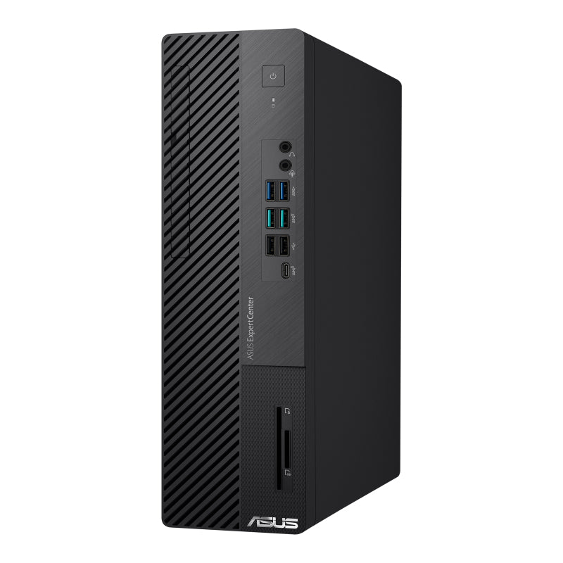 ASUS Acer ExpertCenter D7 SFF – Intel Core i5-12500H, 16 GB RAM, 512 GB SSD, NVIDIA T400 4 GB, Windows 11 Pro