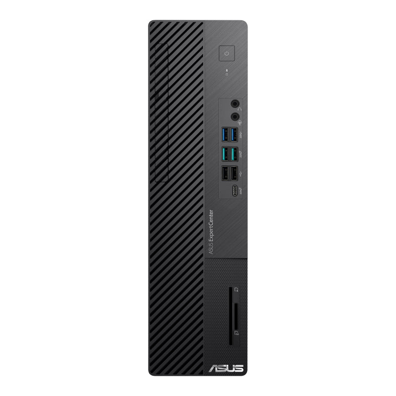 ASUS Acer ExpertCenter D7 SFF – Intel Core i5-12500H, 16 GB RAM, 512 GB SSD, NVIDIA T400 4 GB, Windows 11 Pro