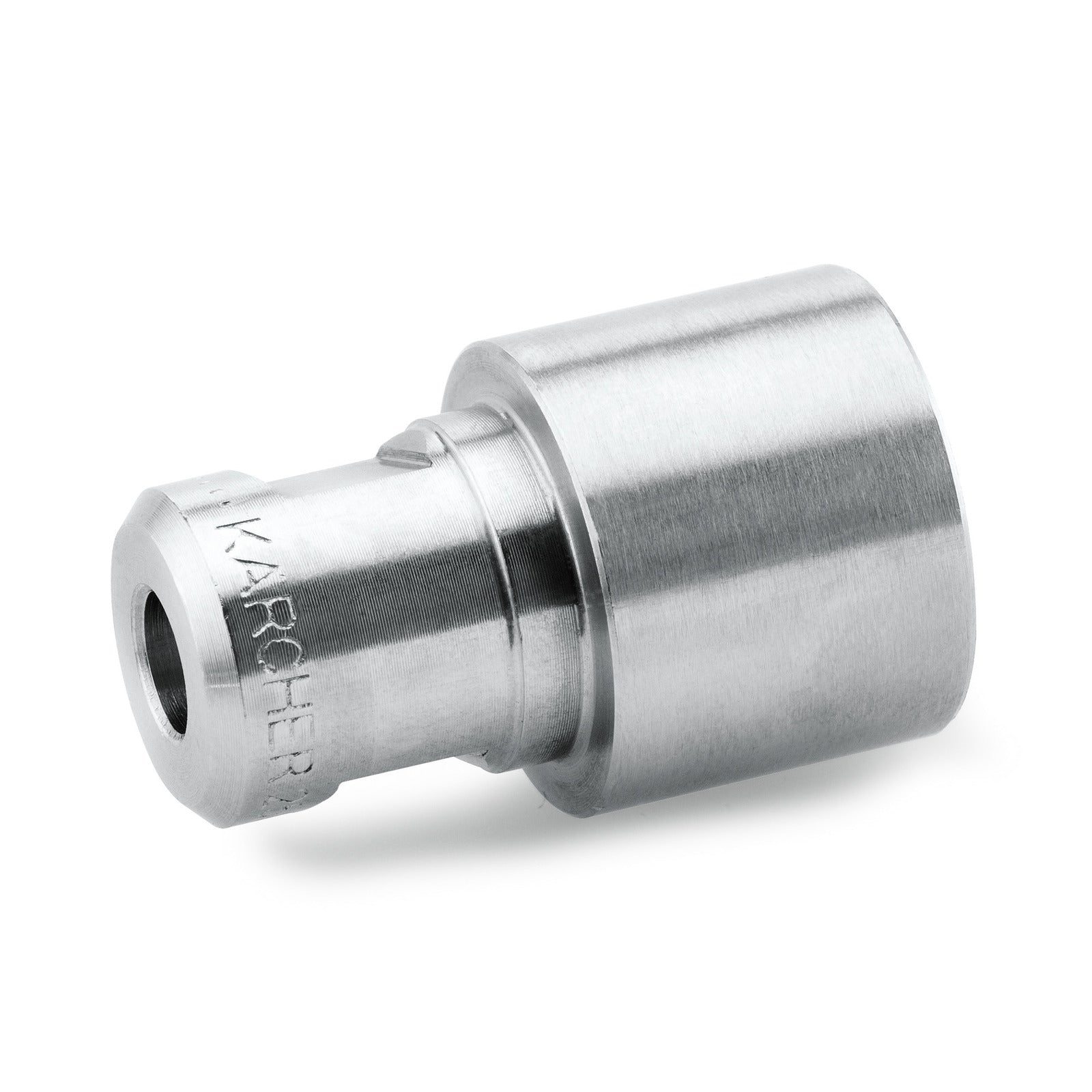 Kärcher Düse Powerdüse 15° 15028 – für HD 4/11 C Bp, HD 4/11 C Bp Pack