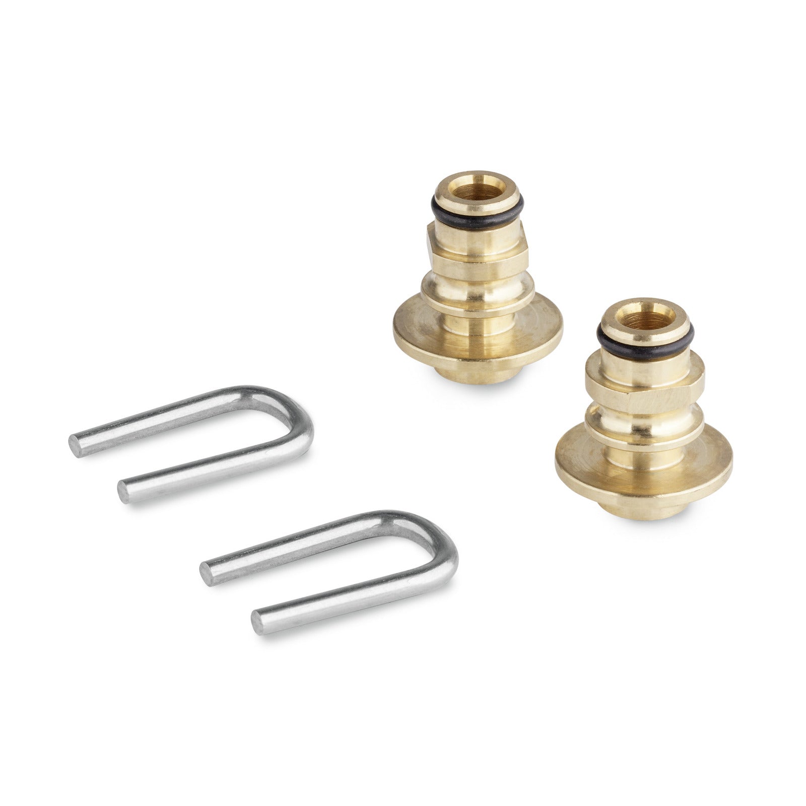 Kärcher Düse FR Classic 040 – 1 Stk. – für HD 4/9 P, HD 5/11 P, HD 6/13 C Plus und andere