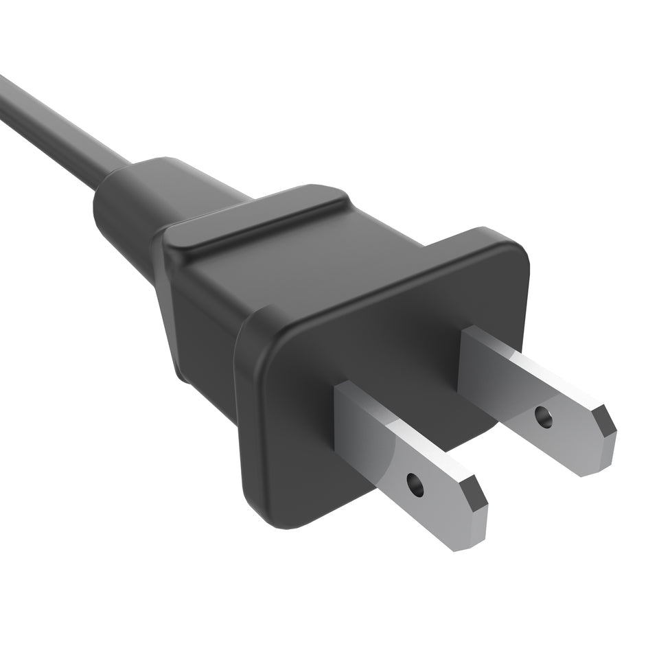 RAM Mounts Lade-/Daten-Cradle – Slots ×6, AC, 60 W – für Samsung XCover6 – Schwarz