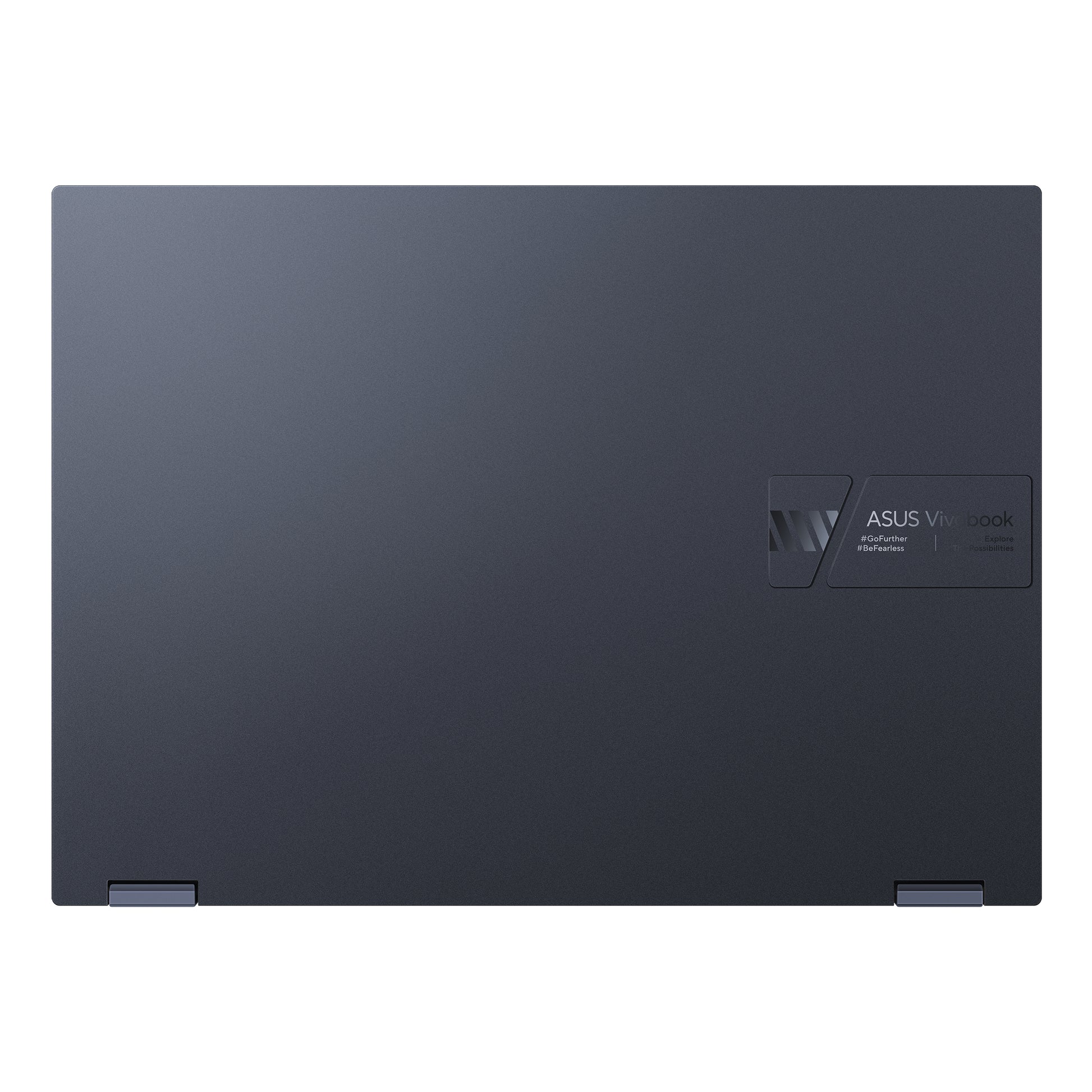 ASUS Vivobook S 14 Flip TN3402YA-LZ470W – 14" WUXGA Touch, Ryzen 7 7730U, 16 GB, 1 TB SSD, Win 11 Home