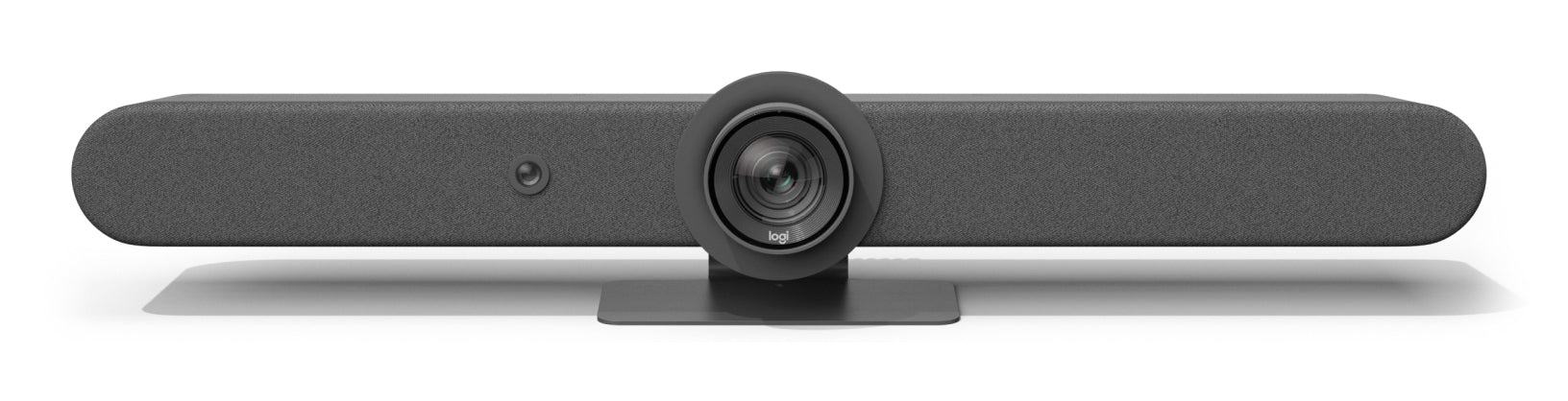 Logitech Rally Bar – Videobar – inkl. Tap IP