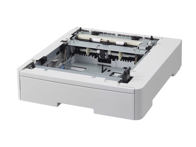 Canon Papierzuführung PF-701, 250 Blatt – für 7660Cdn, 7680Cx, LBP7210Cdn