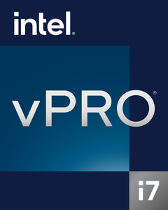 Intel Core i7-13700E Prozessor – 16 Kerne/24 Threads, LGA 1700, 30 MB Cache, 65 W