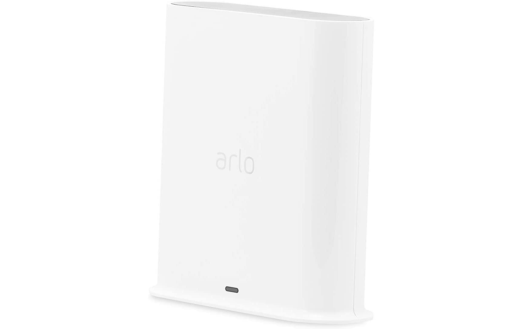 Arlo VMB4540-100EUS – WLAN – für Arlo Ultra, Ultra 2, Essential kabellos und andere