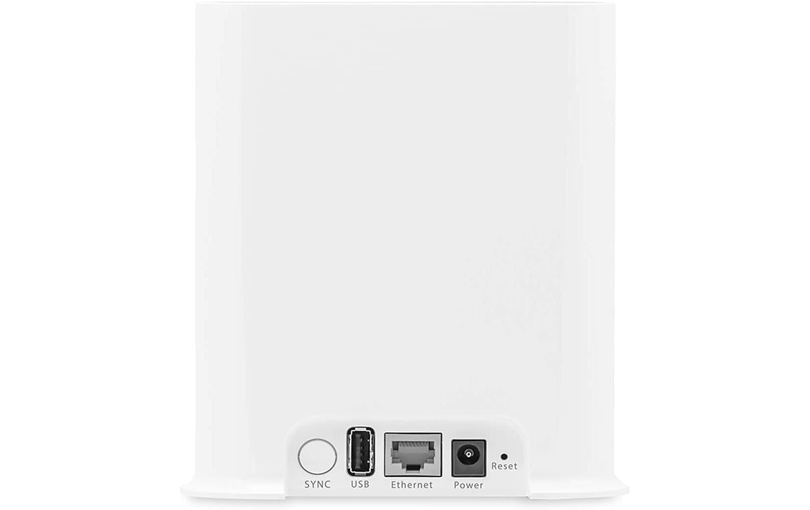 Arlo VMB4540-100EUS – WLAN – für Arlo Ultra, Ultra 2, Essential kabellos und andere