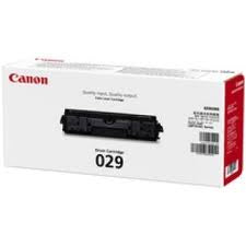 Canon Bildtrommel Schwarz – bis zu 7'000 Seiten – für i-SENSYS LBP7010C/LBP7018C – OEM: 029/4371B002