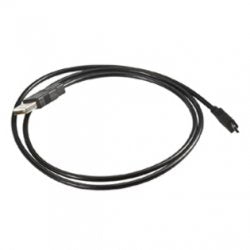 Datalogic USB-Kabel, USB-A, 2 m
