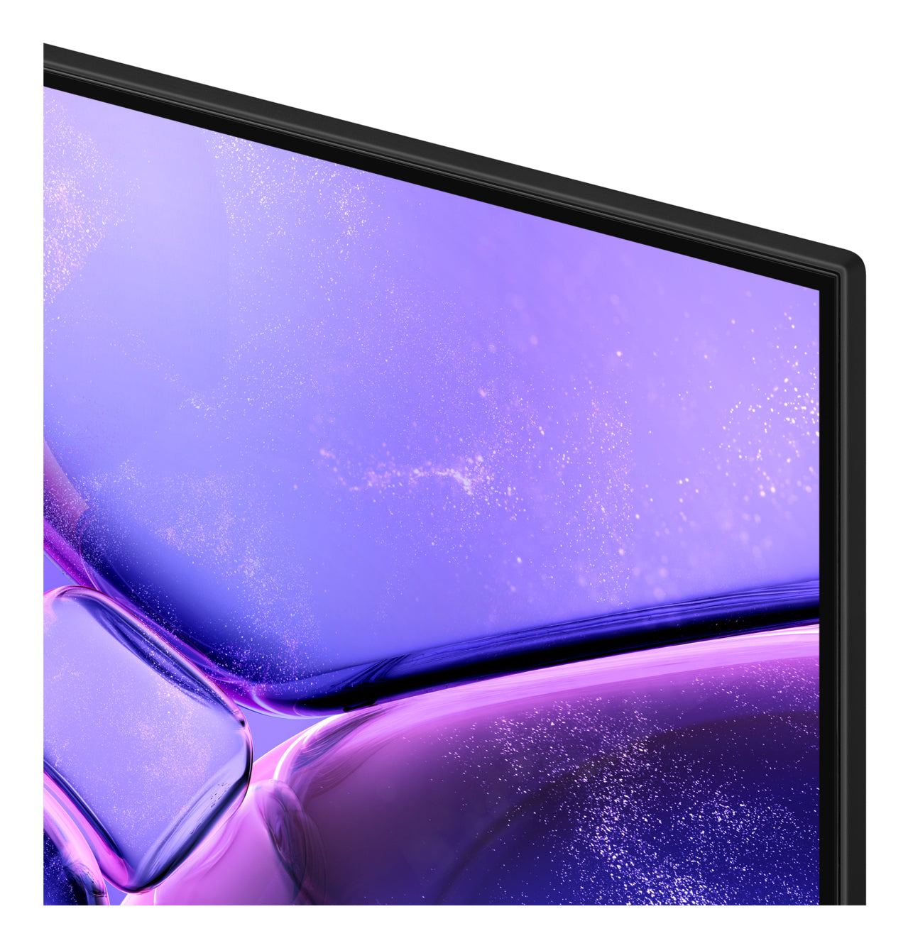 Samsung UE43U8000F UXXN – 43" LED UHD 4K, Tizen (2025)