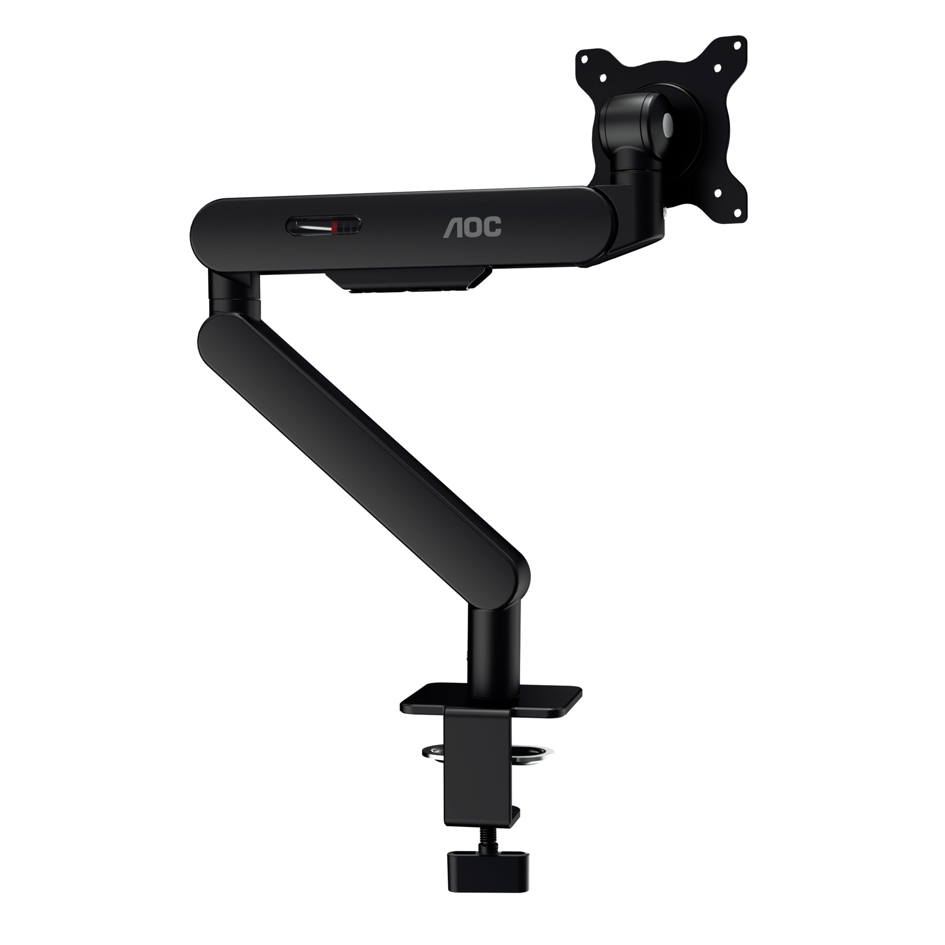AOC AM400B – schwenk- und neigbar, 17–34 Zoll