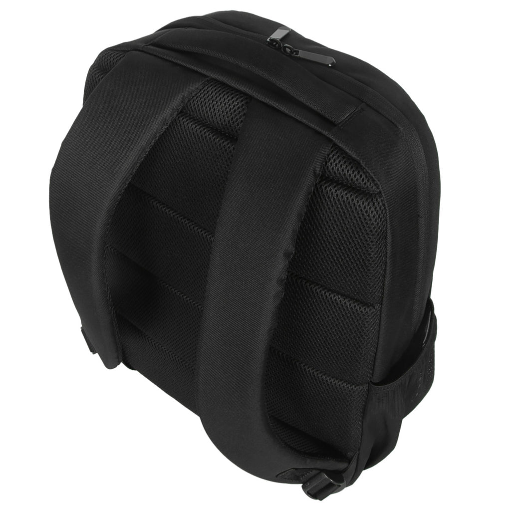 Targus Octave III – Notebook-Rucksack – für 15,6"-Notebook, Schwarz