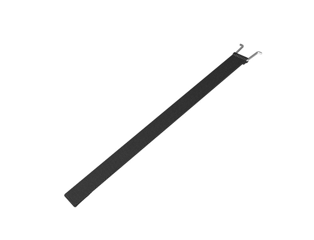 Zebra Nylon-Handschlaufe – für RS5100/RS6100