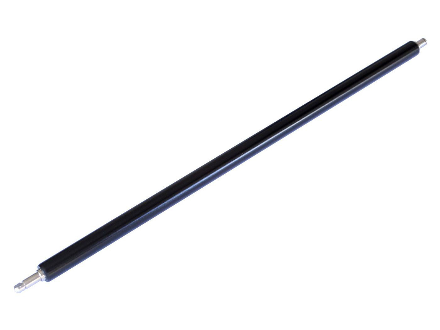 CoreParts Rollen-Kit – für Aficio MPC2000–MPC3500 und andere