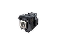 Epson Ersatzlampe ELPLP92 – Original, für EB-6xx-Serie
