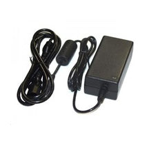 Zebra Netzadapter 110–220 V, 24 V, 60 W – für GK420D/GK420T/GT800 und andere