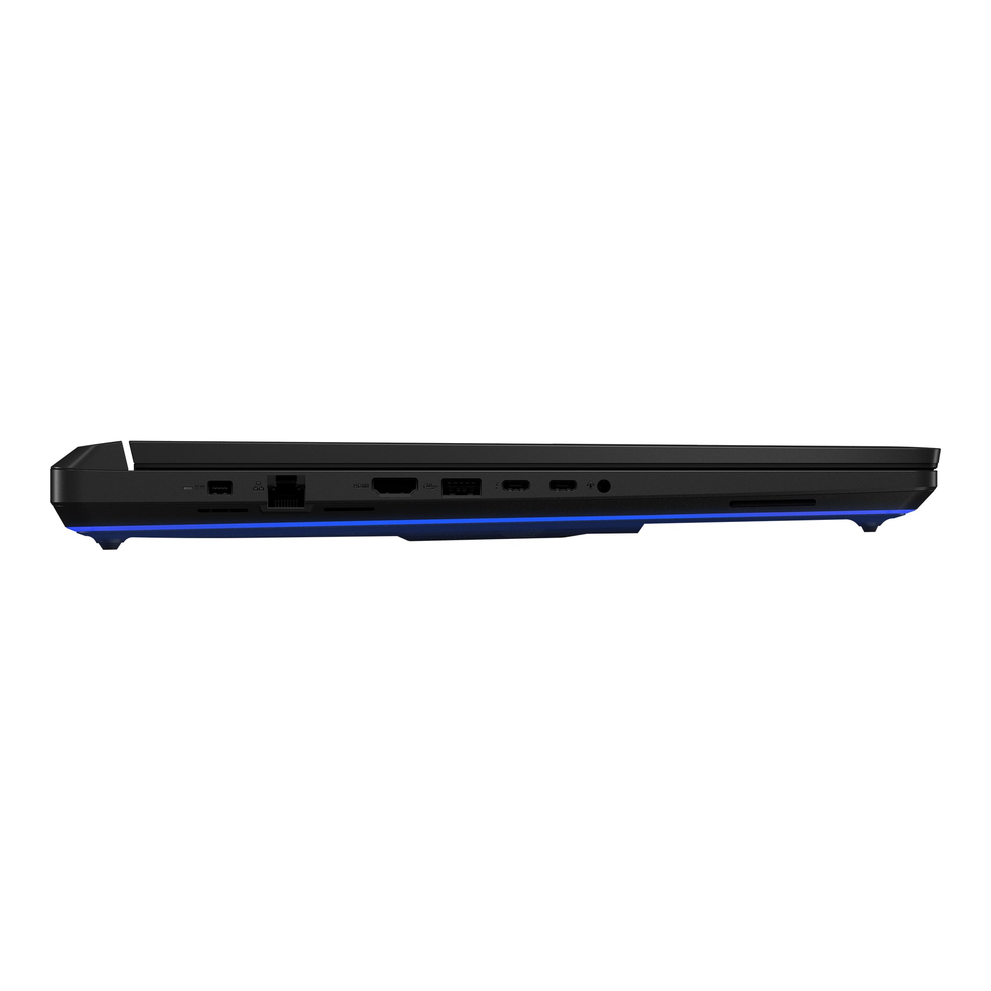ASUS ROG Strix SCAR 18 G835LX-SA243X – Laptop, Windows 11 Pro
