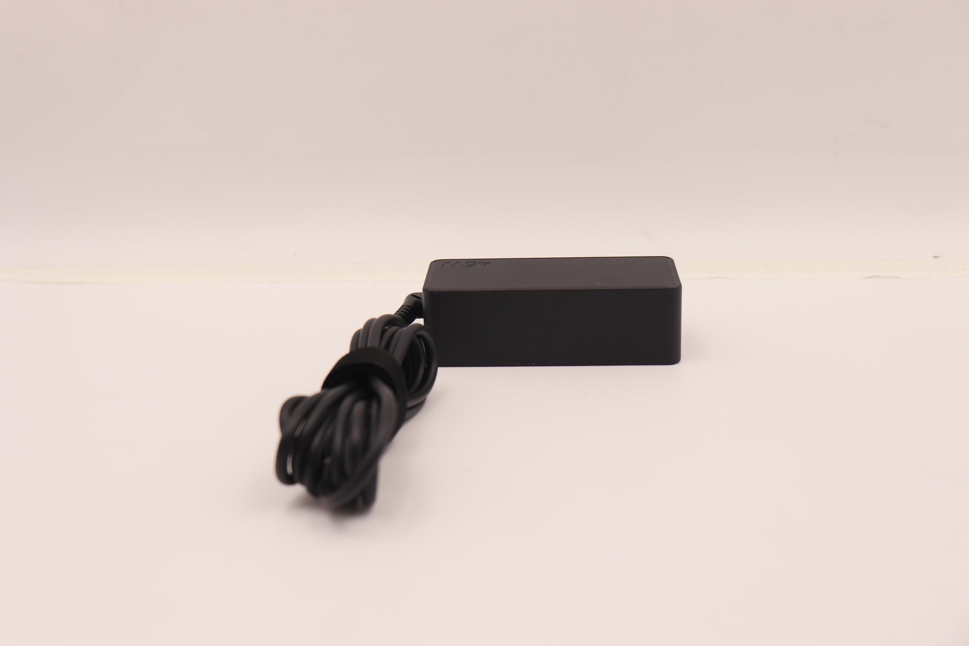 Lenovo 5A10W86299 Netzteil 45 W – für Lenovo Notebooks