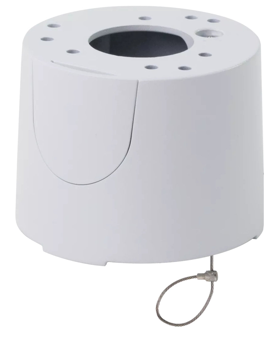 Axis Deckenhalterung T94A02F