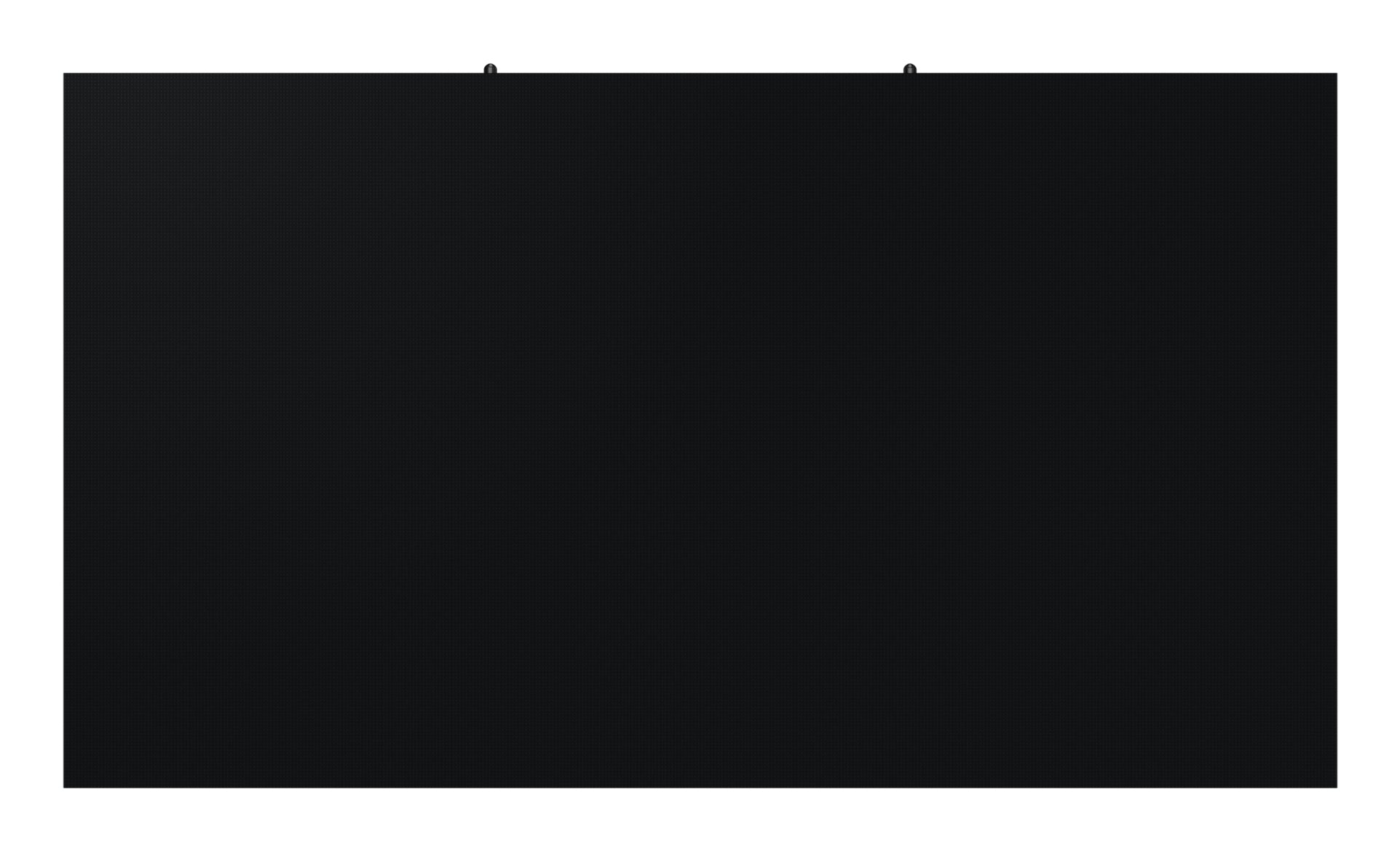 Samsung LH015MMFRGS – 27" Signage-Display, 600 cd/m², 24/7, Schwarz