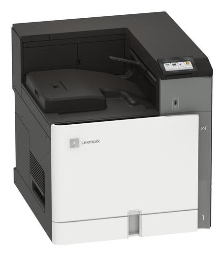 Lexmark CS963E – A3, Farbe, 1200 × 1200 dpi, WLAN