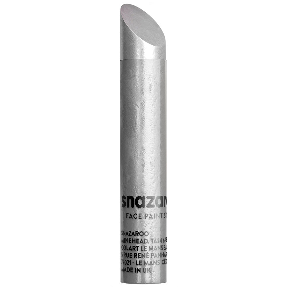 Snazaroo Schminkstifte – 12 Stk, mehrfarbig