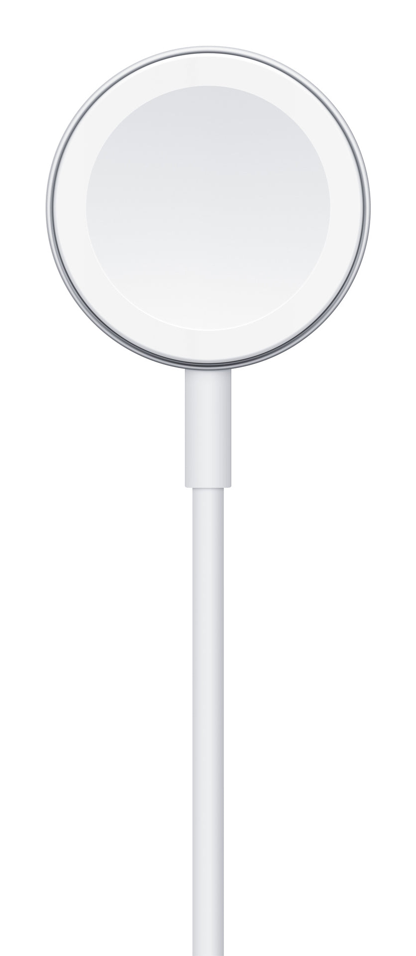Apple USB-Kabel, 1 m, Ladekabel, für Apple Watch