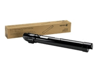Xerox Toner – schwarz, 19800 Seiten