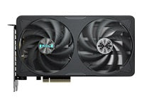 GIGABYTE GeForce RTX 5060 Ti EAGLE OC 16G – Grafikkarte – 16 GB GDDR7, PCIe 5.0 ×16, 3×DisplayPort, HDMI 2.1b