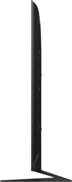 LG QNED93B6A 75 Zoll TV 4K UHD QNED Mini-LED webOS 26 120 Hz