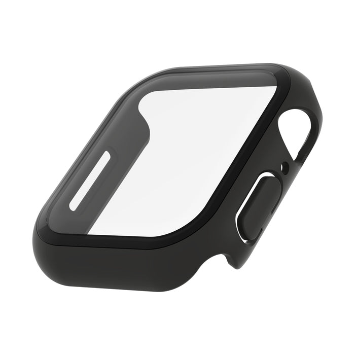 Belkin SCREENFORCE TemperedCurve 2-in-1 360 – Displayschutz