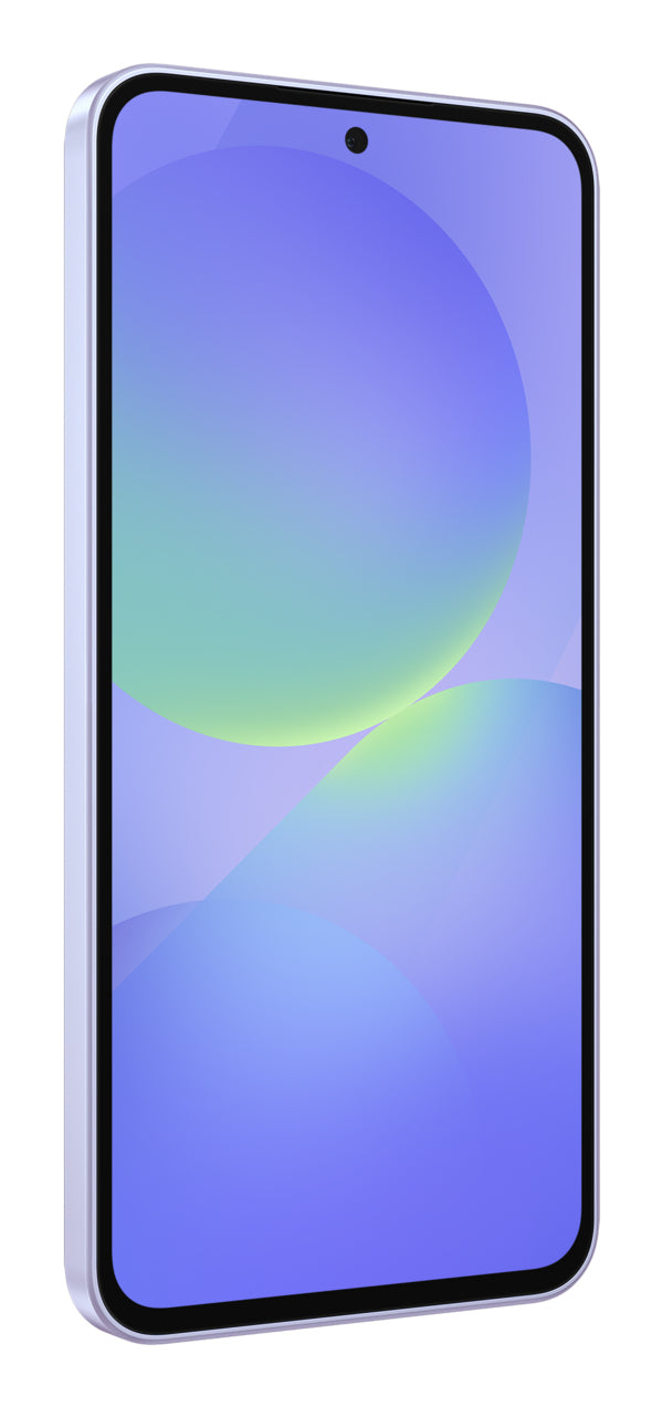 Samsung Galaxy A36 – 6,7" – 256 GB – Awesome Lavendel