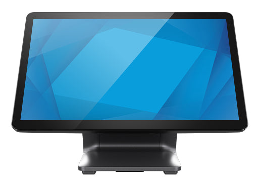 Elo Touch Solutions Elo 1304L 13,3" FHD 10-Touch – Zero-Bezel, entspiegelt