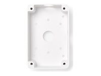 Cisco Conduit-Rückkasten ATO – für MA-MNT-MV-10