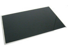ASUS LCD-TFT Panel 13,3" – HD, Slim LED – Schwarz – AUO/B133XW03V5