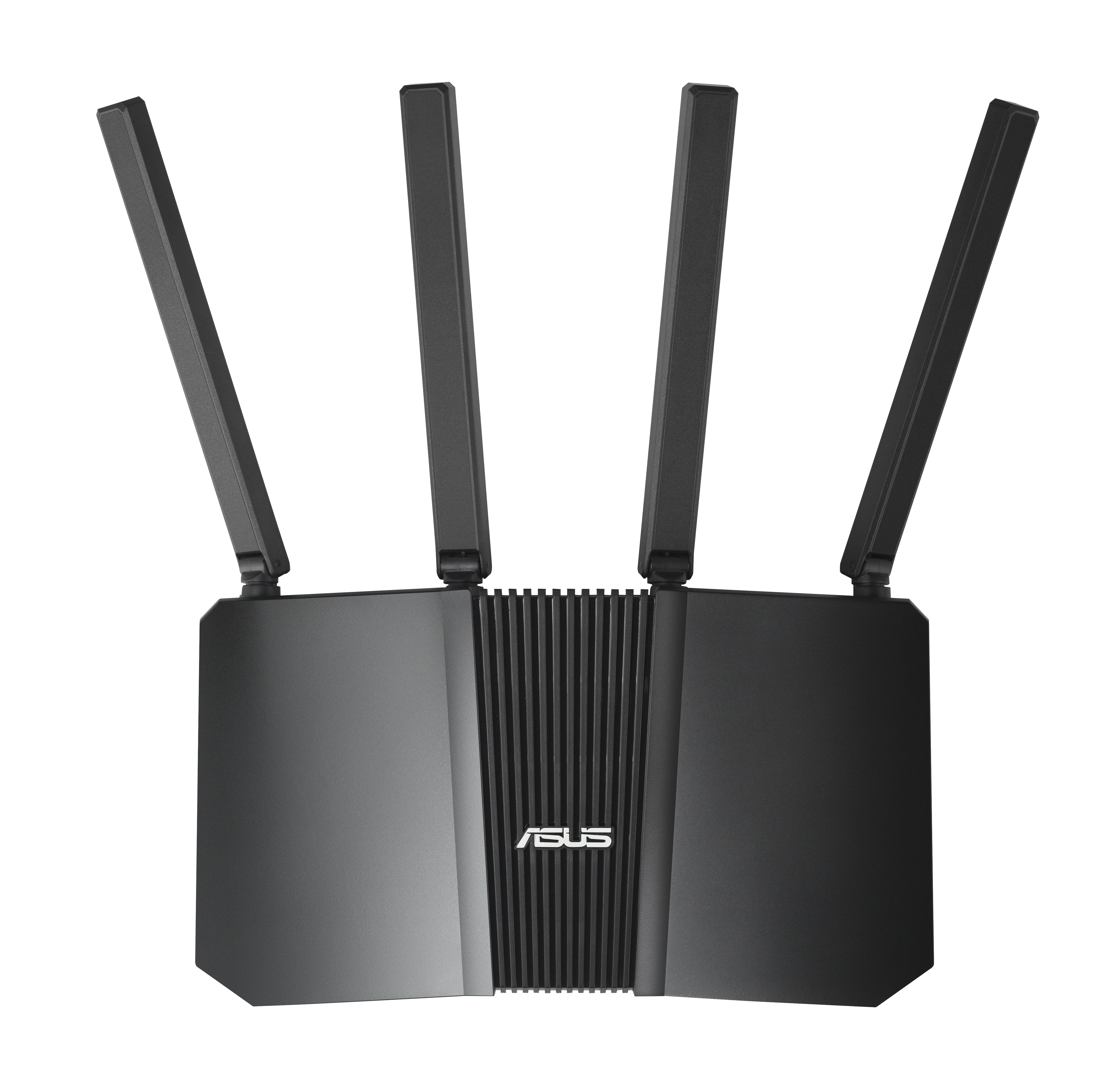 ASUS Service- & Supportplan