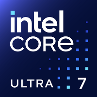 Dell – Pro 16 Plus U7-265U Laptop – Windows 11 Pro