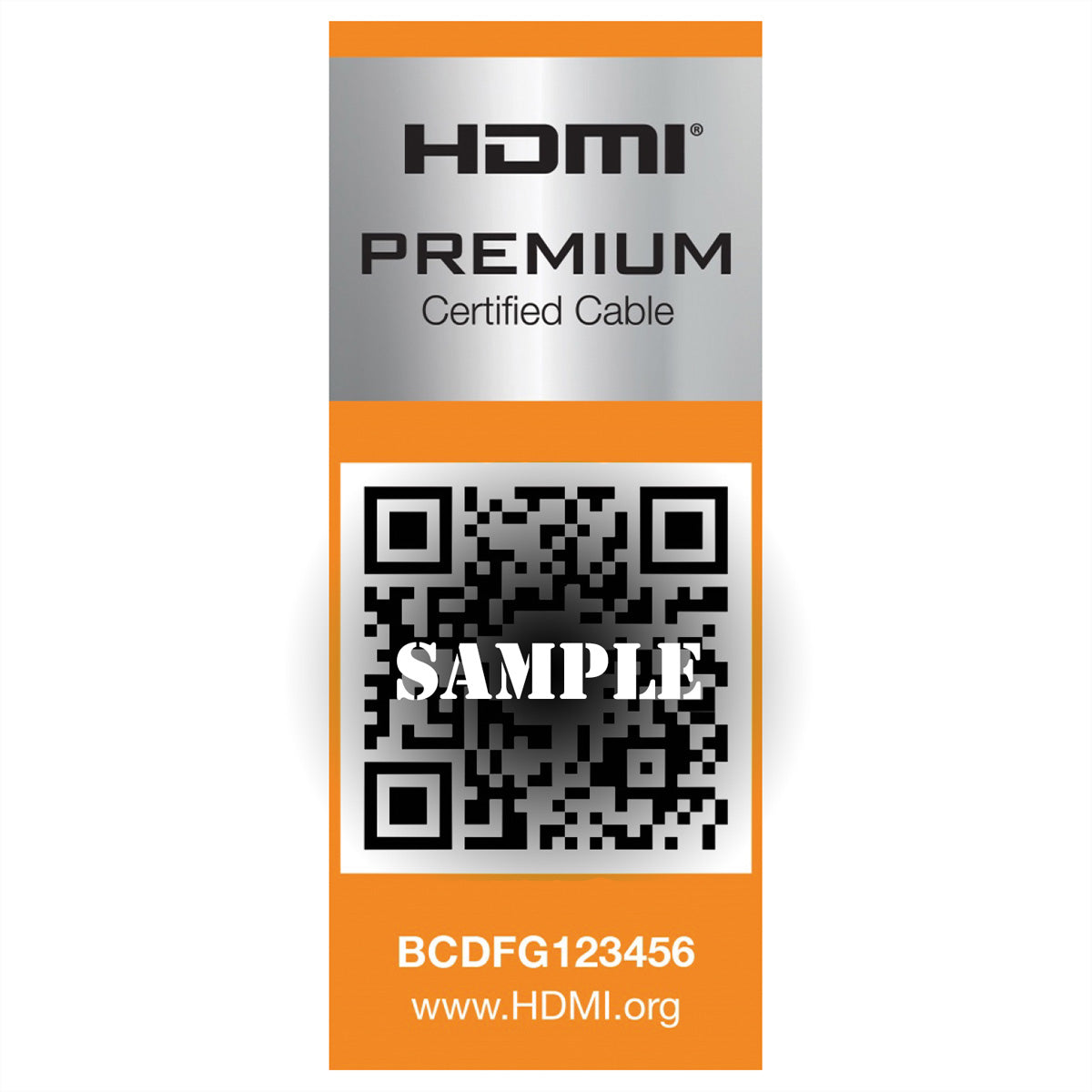 ROLINE HDMI Kabel HDMI 2.0 – 4K 60 Hz – 9 m – ARC, Ethernet