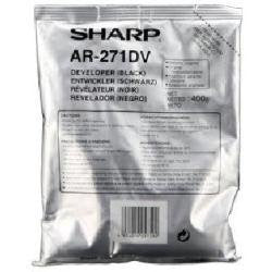 Sharp Entwicklereinheit
