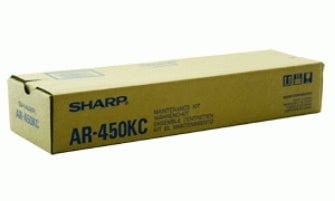 Sharp Wartungskit – bis zu 50'000 Seiten