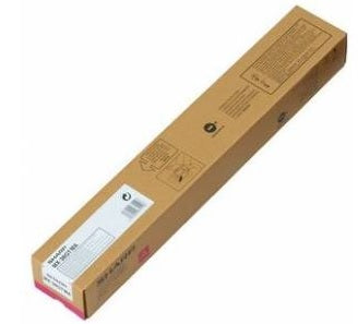 Sharp Toner – magenta, 15000 Seiten