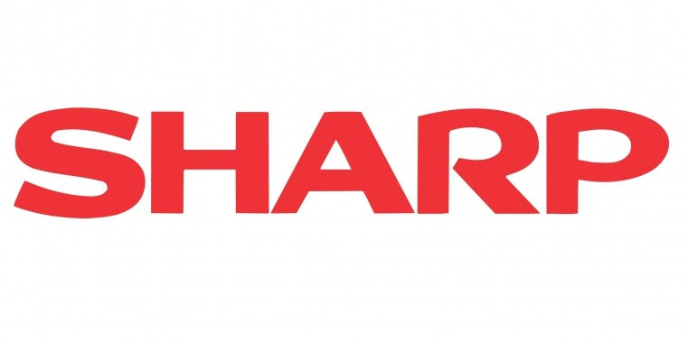 Sharp Entwicklereinheit – bis zu 250'000 Seiten