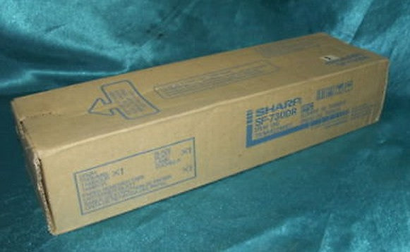 Sharp Bildtrommel – bis zu 30'000 Seiten