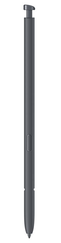 Samsung Galaxy S26 Ultra – 6,9" – 256 GB – Schwarz