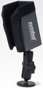 Zebra Motorola Halterung 21-52612-01R – für P470/LS3578-FZ/LS3408-FZ und andere