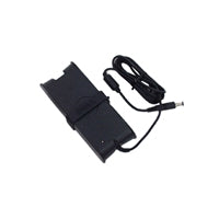 Dell Netzteil 90 W – 19,5 V – für Inspiron 13R (N3010), Inspiron 14 (1440) und andere – schwarz