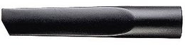 Bosch Fugendüse 2 607 000 165 – Ø 35 mm, für GAS 25/35/50 und andere
